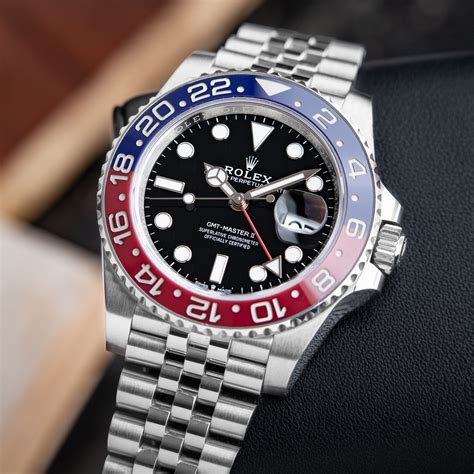 rolex gmt 2 giubilee|rolex gmt master ii jubilee.